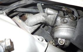 HONDA JULIO AF52