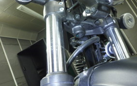 HONDA GB350 2022 NC59