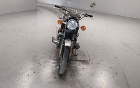 SUZUKI GS1000E GS1000