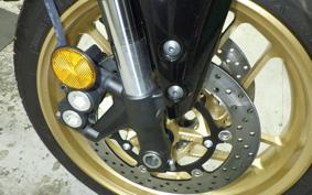 YAMAHA TRACER 9 GT 2026 RN70J