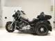 Фото Harley FLHTCUTG TRIKE 2014 с японского аукциона