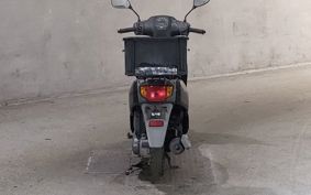 HONDA  TACT  BASIC  AF79