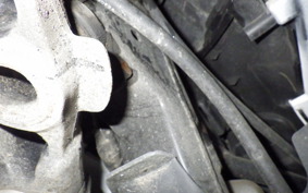 HONDA PCX125 JF28