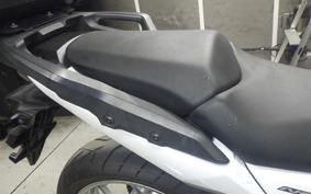 HONDA NC750S ABS 2017 RC88