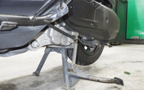 HONDA LEAD 125 2025 JF45