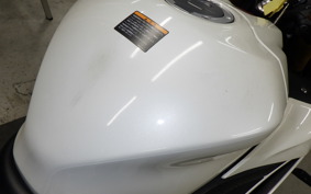 YAMAHA YZF-R25 A RG74J