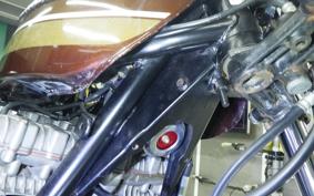 KAWASAKI Z1000 2012 Z1F