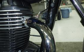 HONDA GB350 2022 NC59