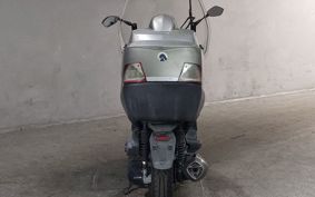 OTHER  ADIVA ADTORE200 TD40
