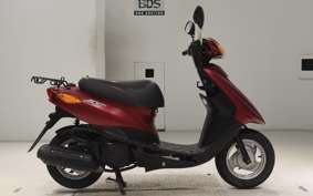 YAMAHA JOG Gen.5 2007 SA36J
