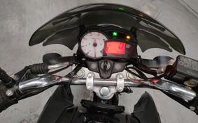 YAMAHA FATHER 125 PCJM