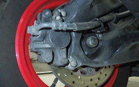 YAMAHA CYGNUSｸﾞﾘﾌｧｽ 2022 SEJ4J