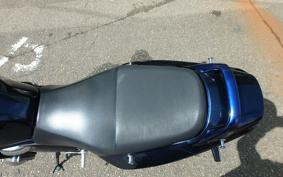 SUZUKI BANDIT1200 2003 GV77A