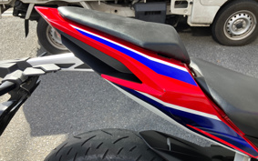 HONDA CBR250RR ABS MC51