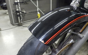 HARLEY FXRS 1340 1989