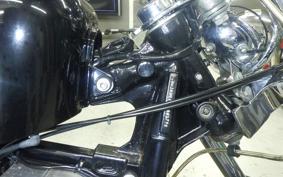 HARLEY FXST 1450 2000