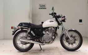 SUZUKI VOLTY 2002 NJ47A