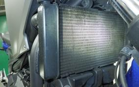 HONDA NC750X A 2016 RC90