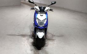 YAMAHA CYGNUS125XSR SEA5J