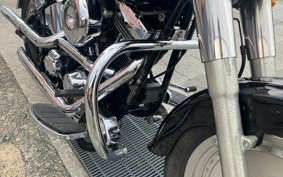 HARLEY FLSTF1340-1450 1999 BML