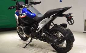 BMW R1300GS 2024
