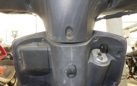 SYM XPROKAZE50