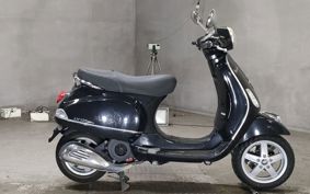 VESPA VESPALX125 M6650