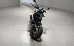 OTHER GPX LEGEND 150 ..