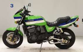 KAWASAKI ZRX1100 1999 ZRT10C
