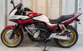 HONDA CB400SFV-3 BOLDOR 2009 NC42