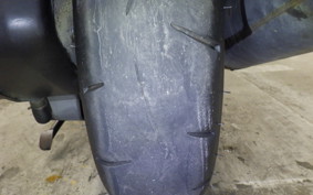 SUZUKI ADDRESS V125 G 2021 CF46A