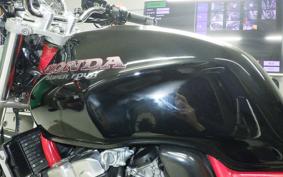 HONDA CB400SF 1993 NC31