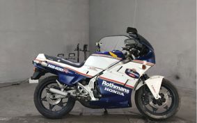 HONDA NS400R NC19