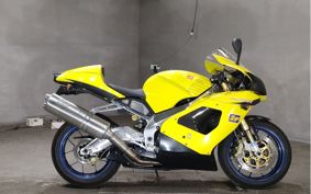 APRILIA RSV1000R MILLE 2002 RP