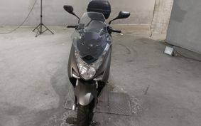 YAMAHA MAJESTY 155S SG28J