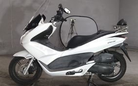 HONDA PCX 125 JF28