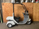 Фото Honda GYRO 2014 с японского аукциона