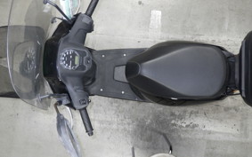 HONDA TACT-4ﾍﾞｰｼｯｸ 2022 AF79