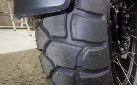 BMW R1250GS ADVENTURE 2020