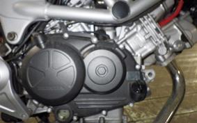 HONDA VTR 250 Gen. 2 MC33