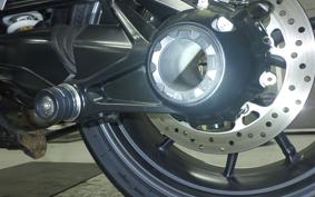 BMW R1200RS 2018