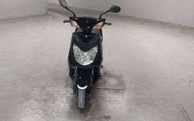 YAMAHA CYGNUS125XSR SE44J