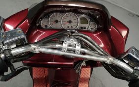 YAMAHA MAJESTY 250C SG03J