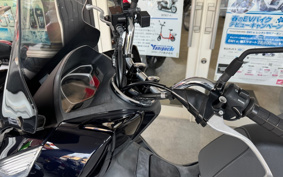 HONDA PCX125 HYBRID JF84