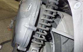 YAMAHA VINOﾓﾙﾌｪ 2018 SA37J