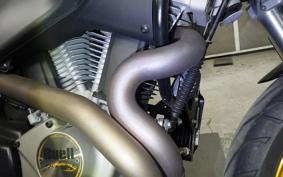 BUELL XB12R FIREBOLT 2006