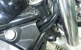 YAMAHA VMAX 1998 3UF