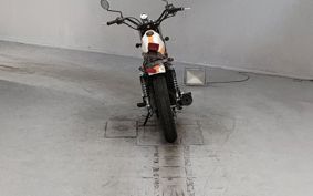 SUZUKI GLASS TRACKER BIG BOY NJ47A