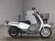 Фото Honda BENRII50 PRO с японского аукциона