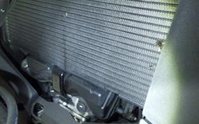 HONDA X-ADV 750 2024 RH21